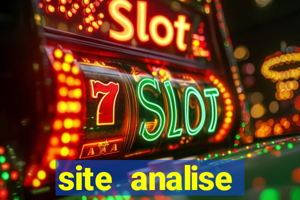 site analise futebol virtual bet365